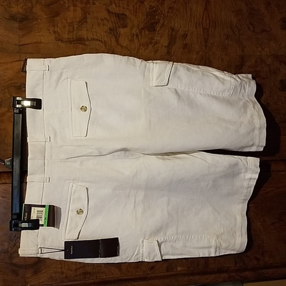 Perry Ellis Portfolio - Picture 2 of 4